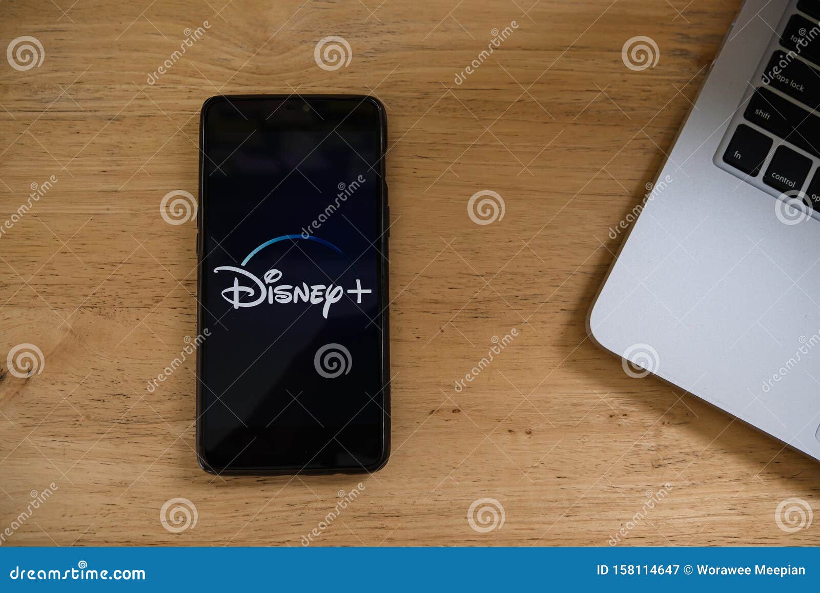 Chiangmai Thailand Aug 24 19 Smartphone With Disney Plus Logo On Screen Disney Is An Online Video Streaming Subscription Editorial Photography Image Of Digital Channel Chiangmai Thailand Aug 24 19 Smartphone With Disney Plus Logo On Screen Disney Is An Online Video Streaming Subscription Editorial Photography Image Of Digital Channel