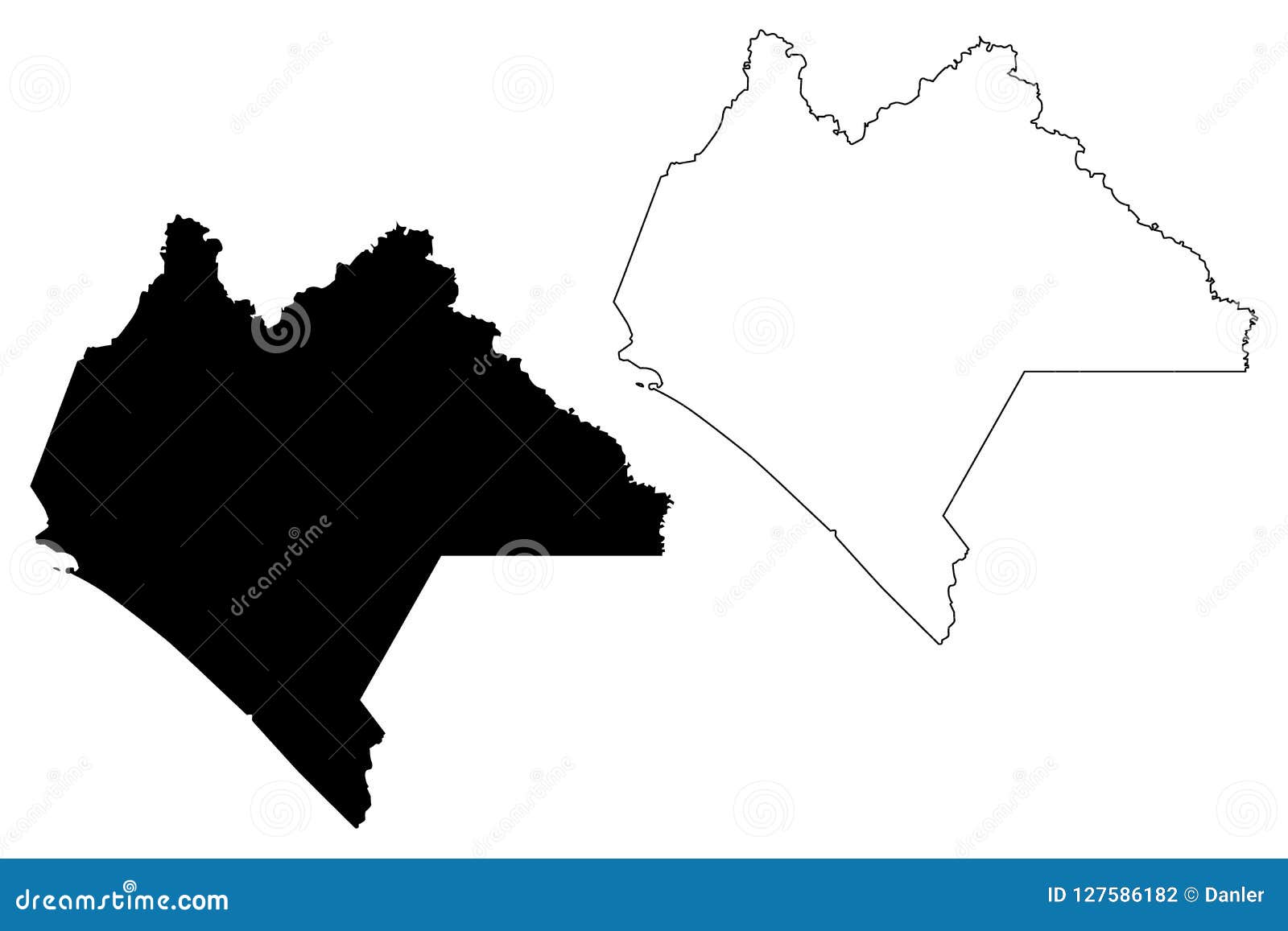 chiapas map 