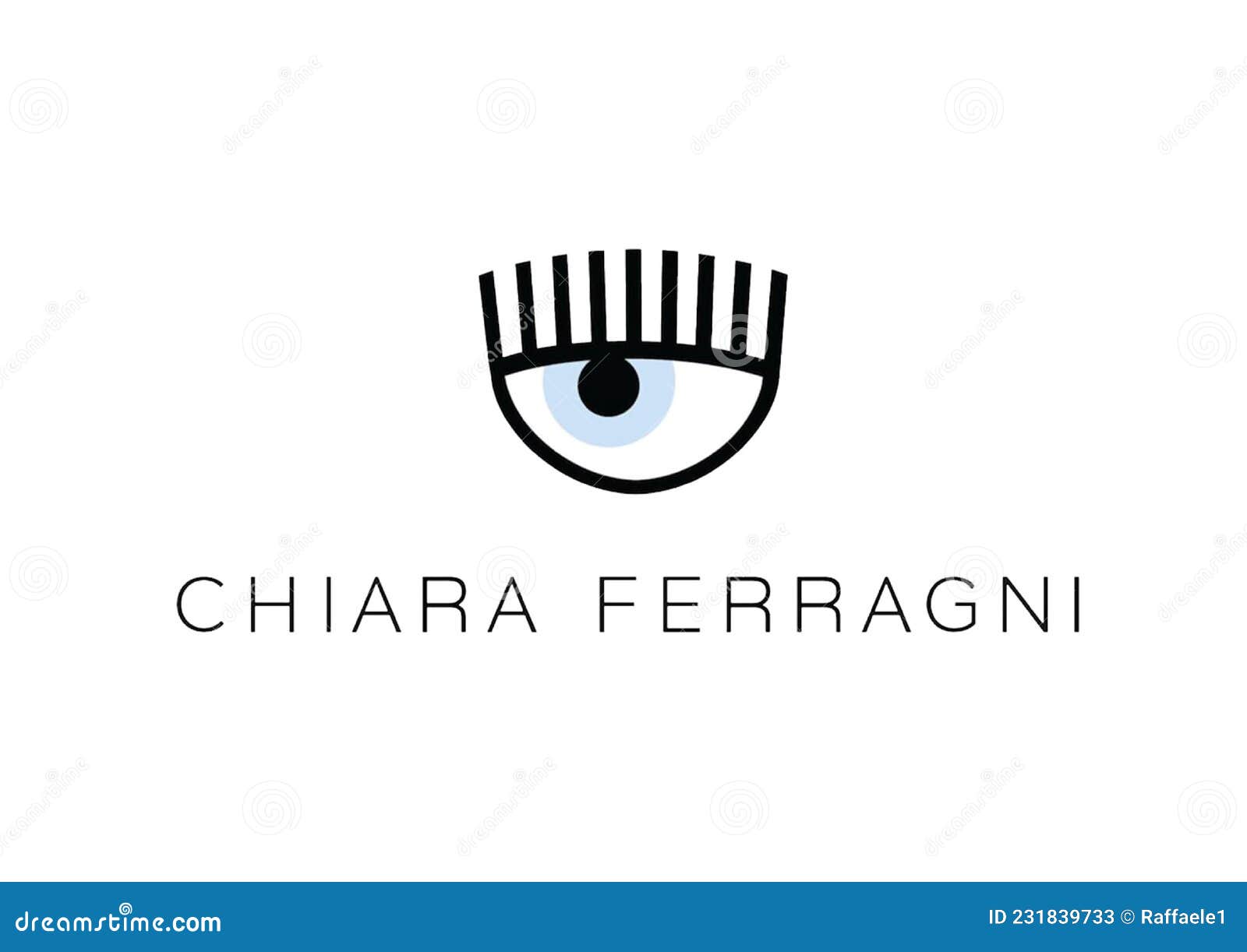 Chiara Cartoons, Illustrations & Vector Stock Images - 17 Pictures to ...