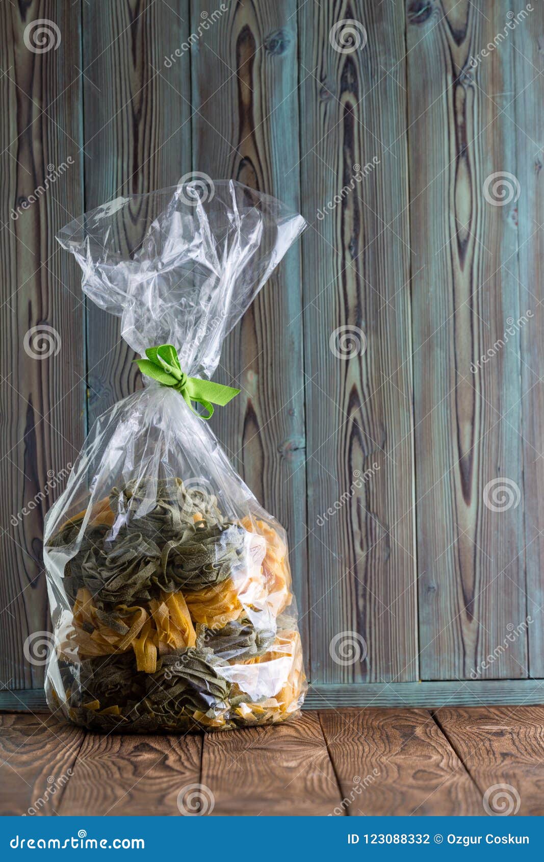 dieta del sacchetto di plastica dieta del sacchetto di plastica