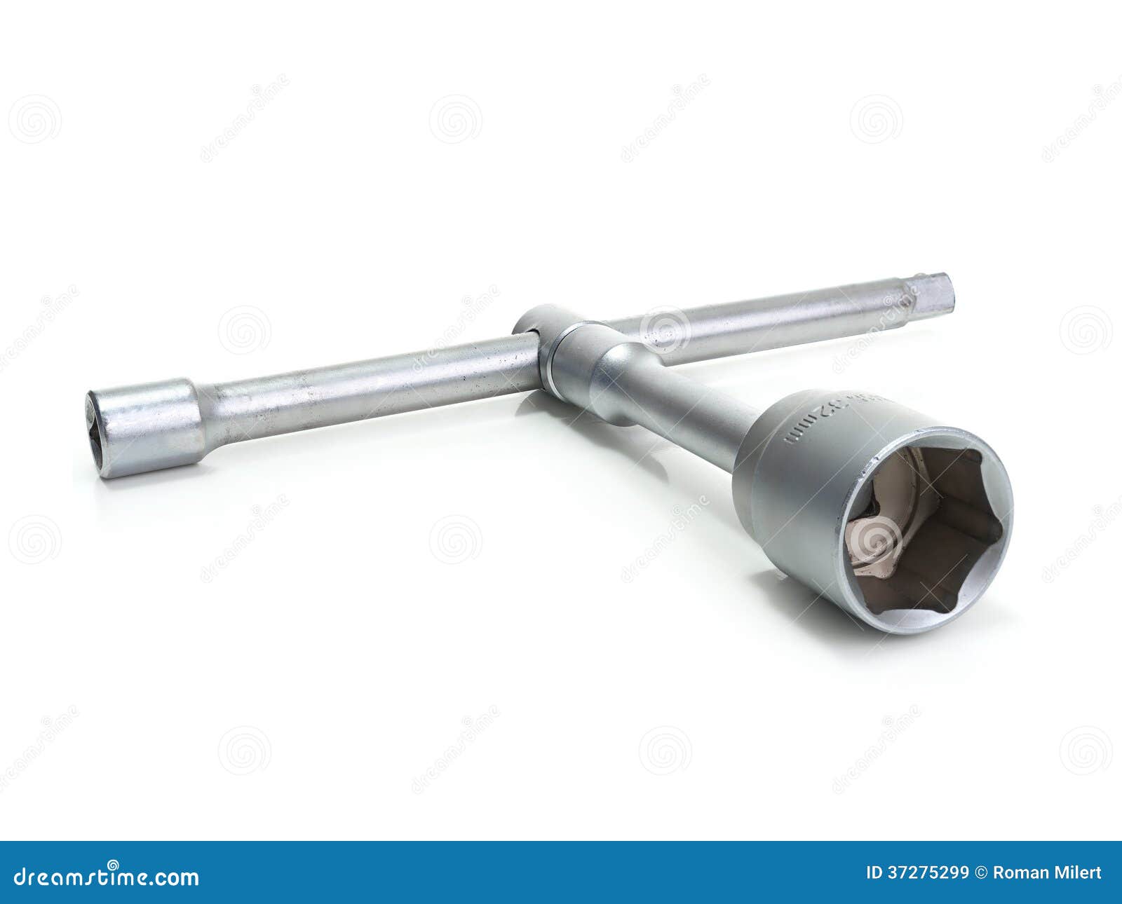 Set Chiavi Per Filtro Olio 23 Pezzi - 1/2", 65-101mm, Alluminio, Con Custodia - Foto 9