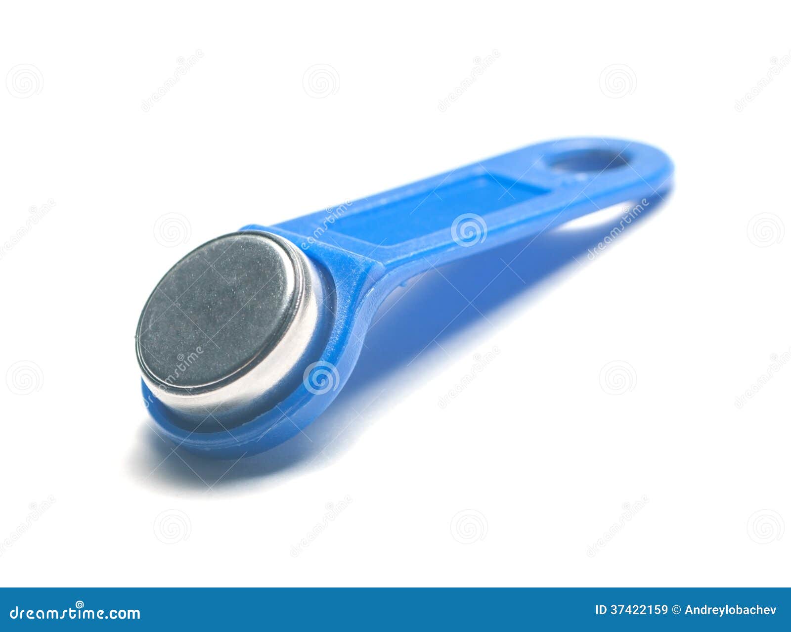 Navaris Staffa Magnetica Porta Bussole - Organizzatore Per Punte 3/8, 1/2, 1/4 Pollice - Foto 13