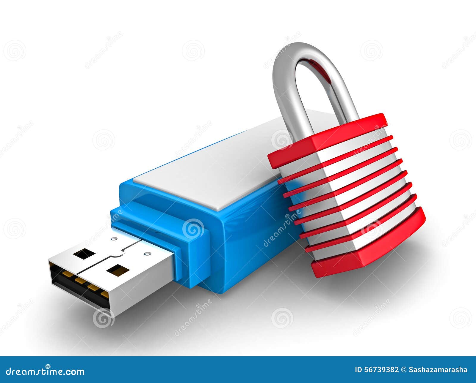 Brady PS 1000 2 GR 2 | 31EA63 | Guaine Per Marcatura Fili 1 Pollice Di Larghezza 1.66 Pollici Di - Foto 8