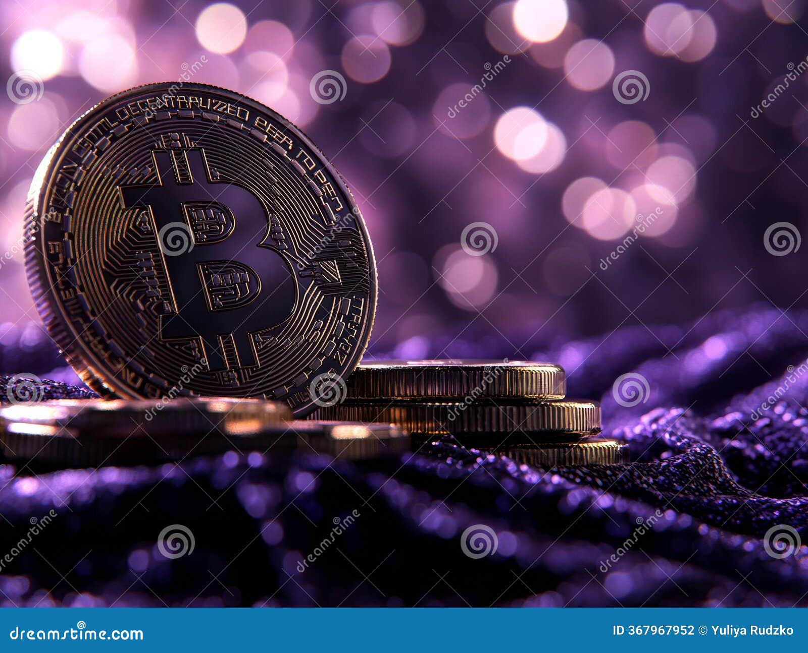 Affluence Icon Stock Photos - Free & Royalty-Free Stock Photos from  Dreamstime