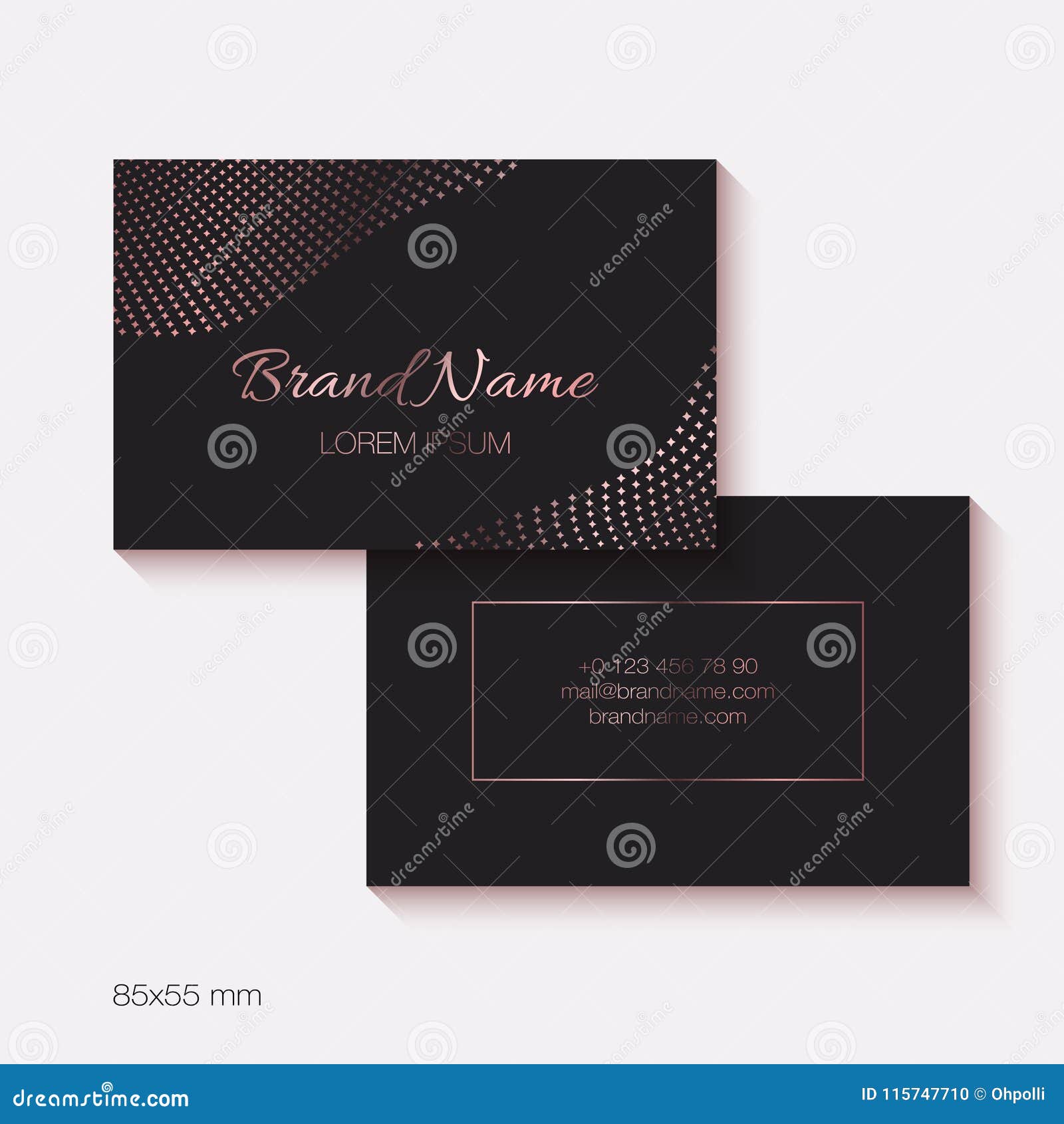 Elegant mm logo, Logo & business card contest