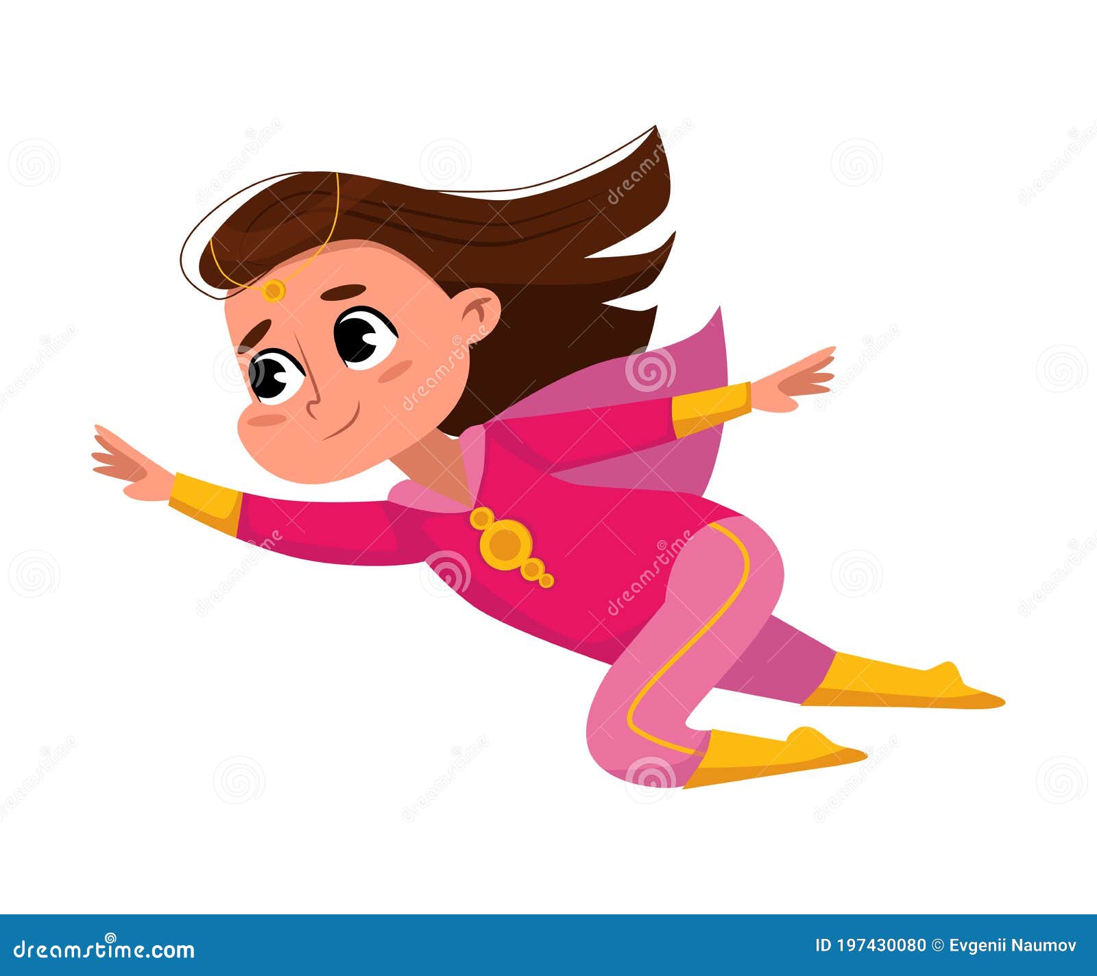 Chica De Brunette En El Disfraz De Historietas De Superhéroes Rosados, Personaje De Niño Adorable Volando En Estilo De Caricatura Ilustración del Vector - Ilustración de gente, potencia: 197430080 Chica De Brunette En El Disfraz De Historietas De Superhéroes Rosados, Personaje De Niño Adorable Volando En Estilo De Caricatura Ilustración del Vector - Ilustración de gente, potencia: 197430080