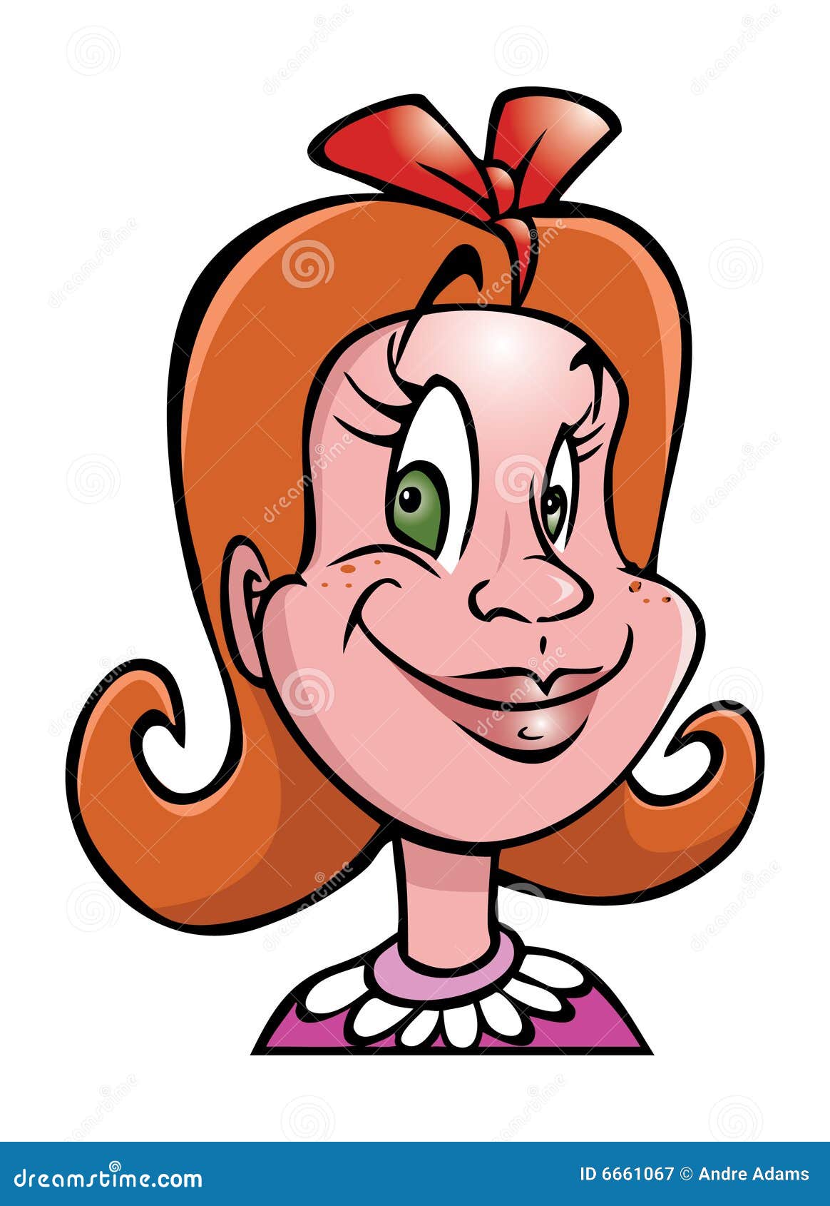 Pecas Ilustraciones Stock, Vectores, Y Clipart – (6,089 Ilustraciones Stock) Pecas Ilustraciones Stock, Vectores, Y Clipart – (6,089 Ilustraciones Stock)