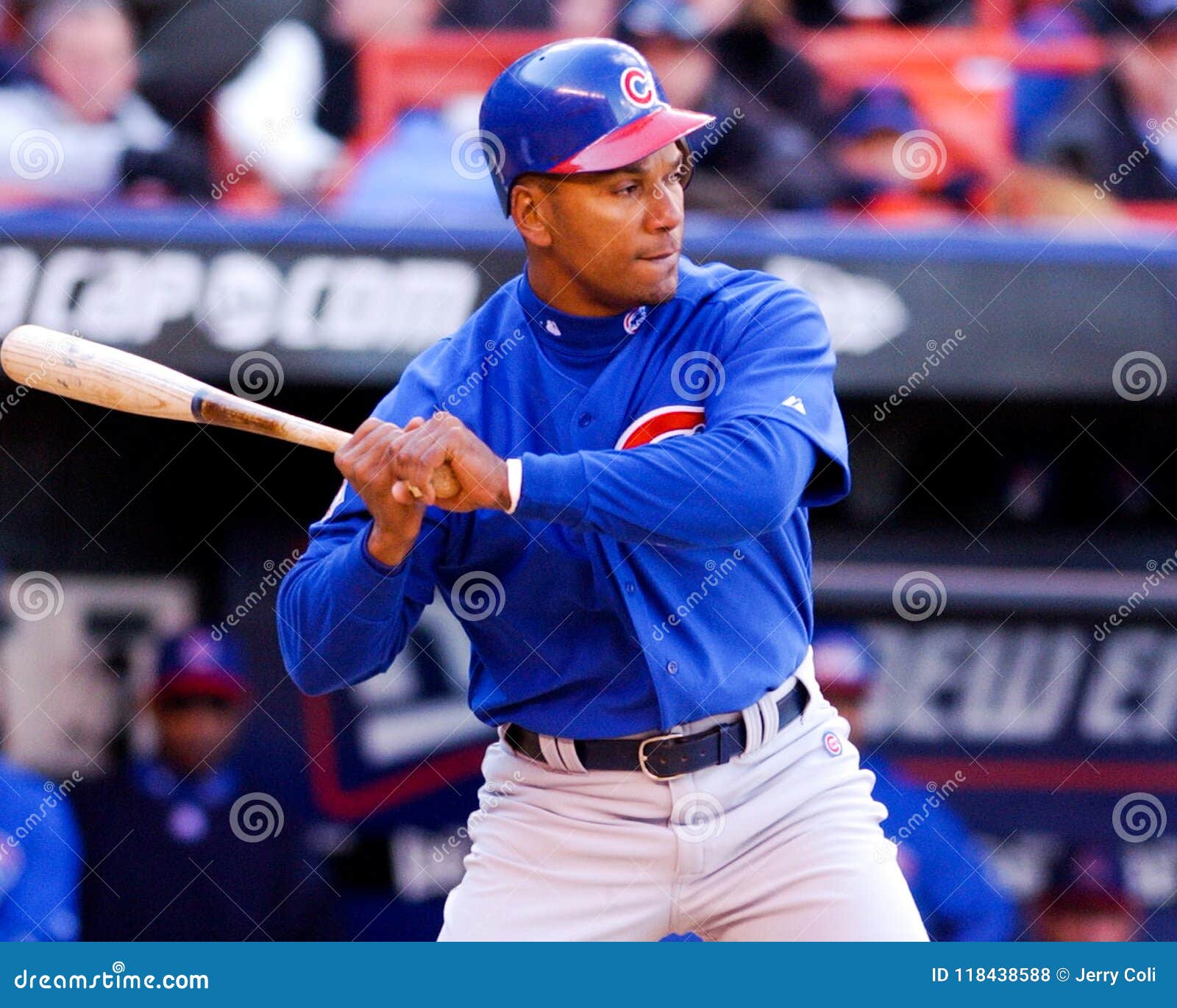 Moises Alou editorial stock photo. Image of league, alou - 118438588