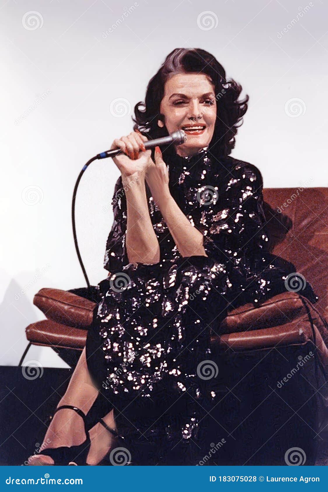 Image jane russell Jane Russell