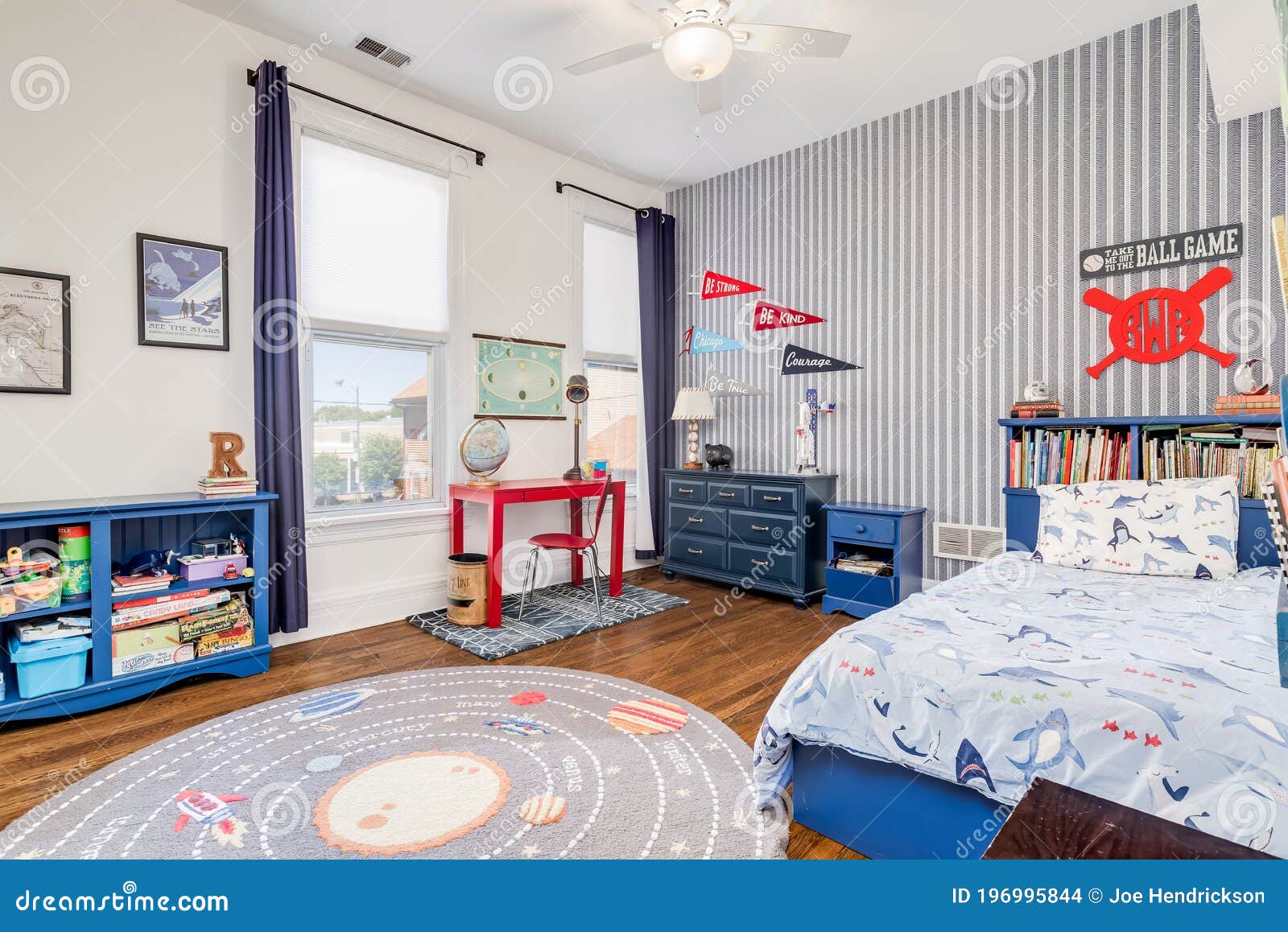 14,826 Boys Room Stock Photos - Free & Royalty-Free Stock Photos ...