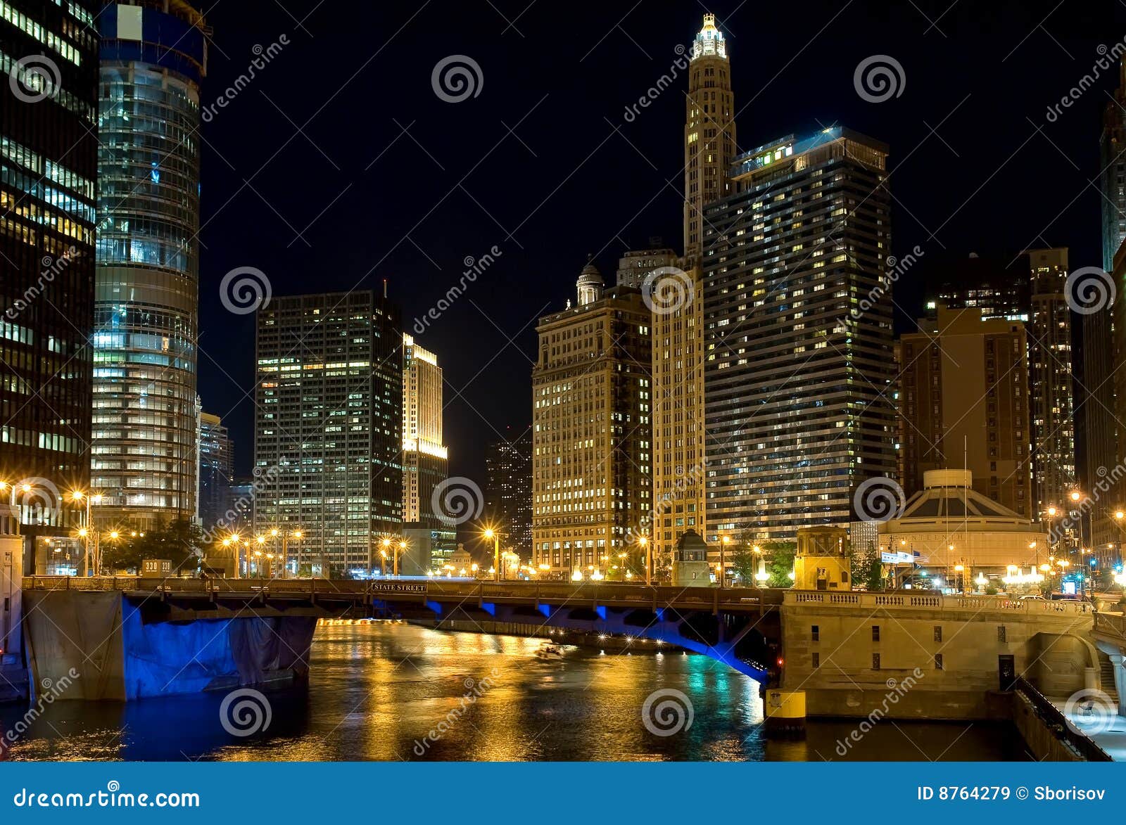 1,892 United Center Chicago Stock Photos - Free & Royalty-Free Stock Photos  from Dreamstime