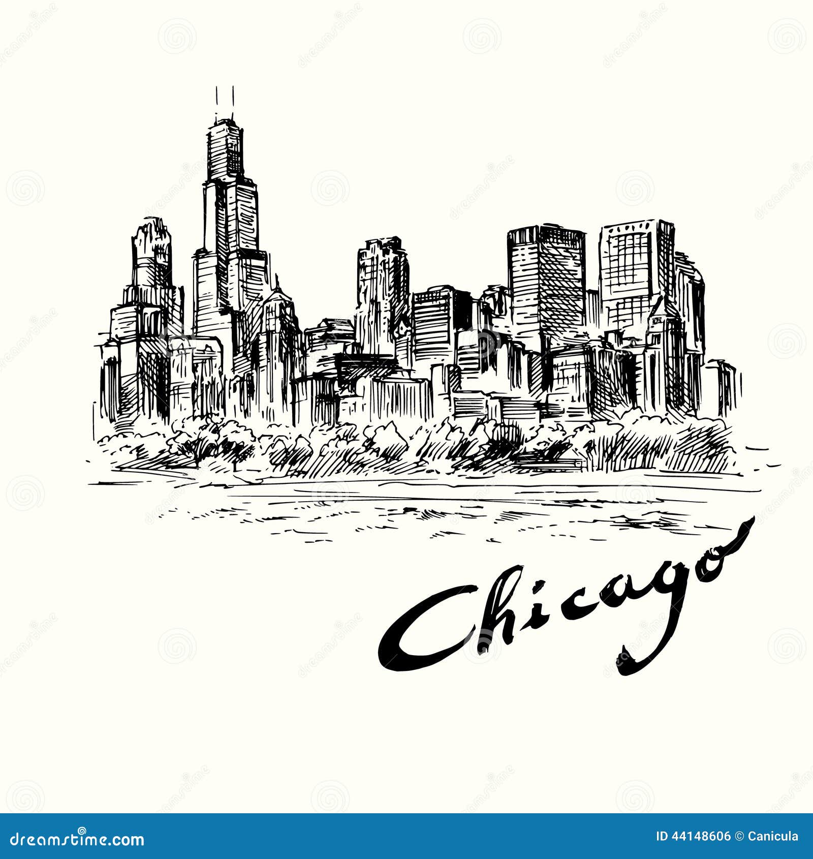 Cartoon Chicago Skyline Stock Illustrations – 86 Cartoon Chicago Skyline Stock Illustrations, Vectors & Clipart - Dreamstime Cartoon Chicago Skyline Stock Illustrations – 86 Cartoon Chicago Skyline Stock Illustrations, Vectors & Clipart - Dreamstime