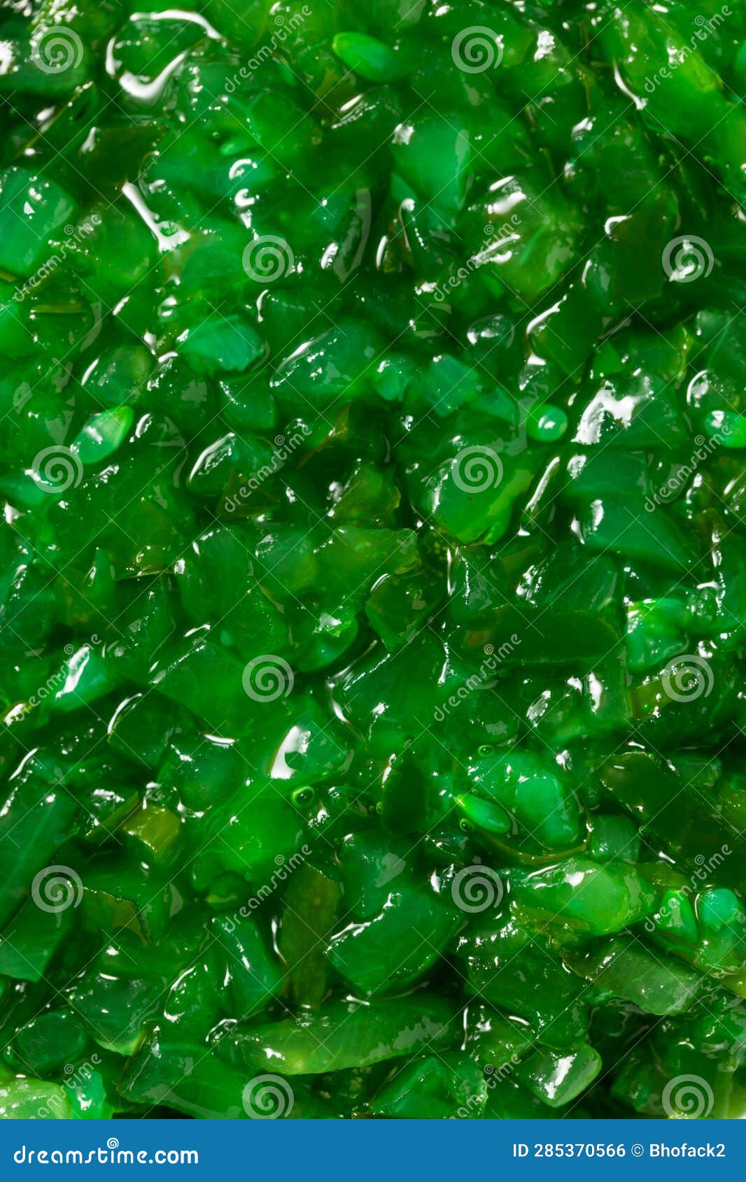 Chicago Style Neon Pickle Relish Stock Photo Image of fatty, gourmet 285370566