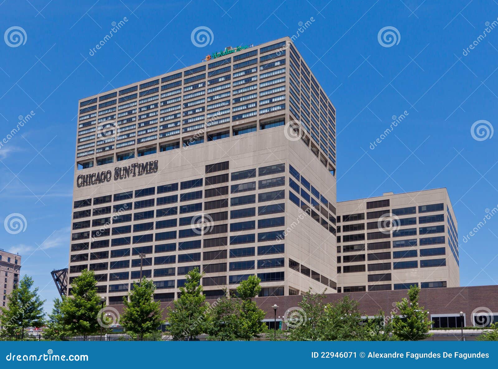 chicago suntimes chicago suntimes