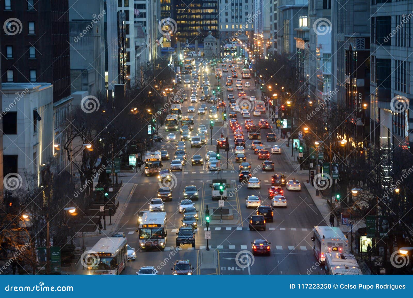 chicago traffic realtime chicago traffic realtime