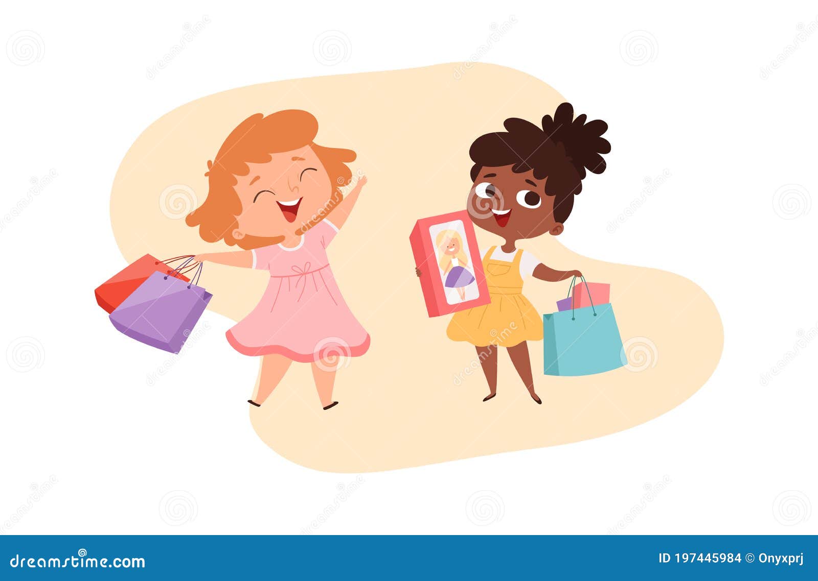 And team Activate bench Chicas Con Regalos Princesas Felices Con Cajas Y Bolsas Caricatura Corta Afro-personaje Americano De La Compra De Bebés Ilustración del Vector - Ilustración de hija, bolso: 197445984 And team Activate bench Chicas Con Regalos Princesas Felices Con Cajas Y Bolsas Caricatura Corta Afro-personaje Americano De La Compra De Bebés Ilustración del Vector - Ilustración de hija, bolso: 197445984