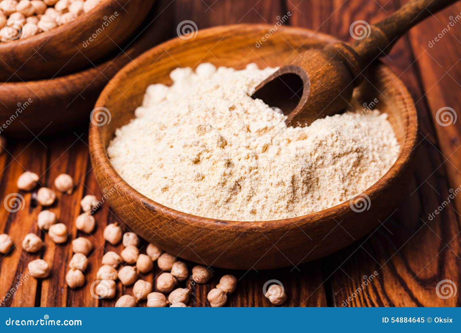 378 Weighing Flour Stock Photos - Free & Royalty-Free Stock Photos from  Dreamstime