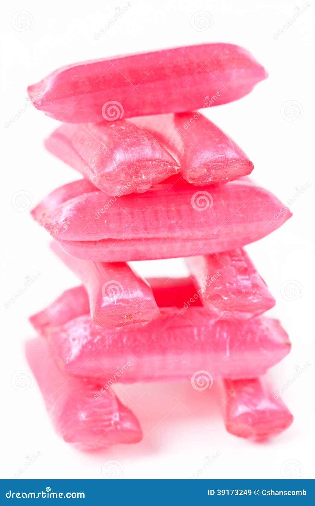 Chicken bone candy stock image. Image of stack, confectionary 39173249