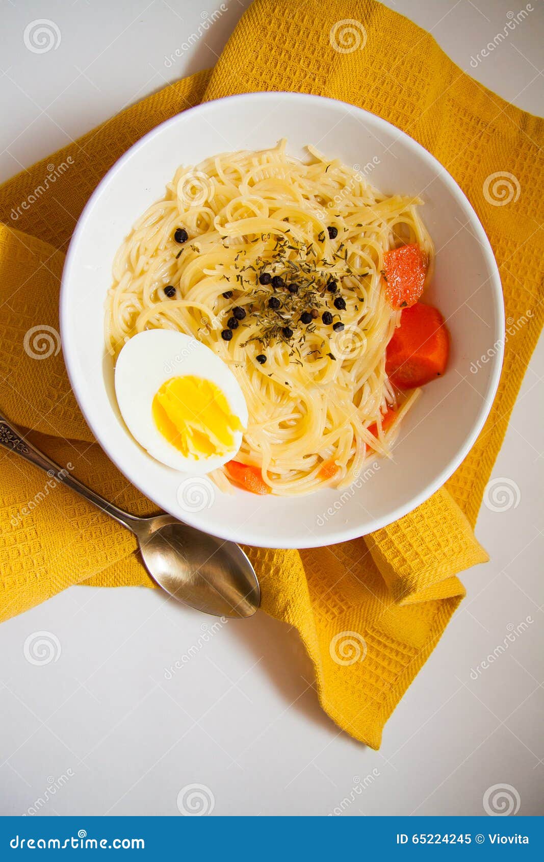 Chicken bouillon stock image. Image of beef, bowl, chicken 65224245