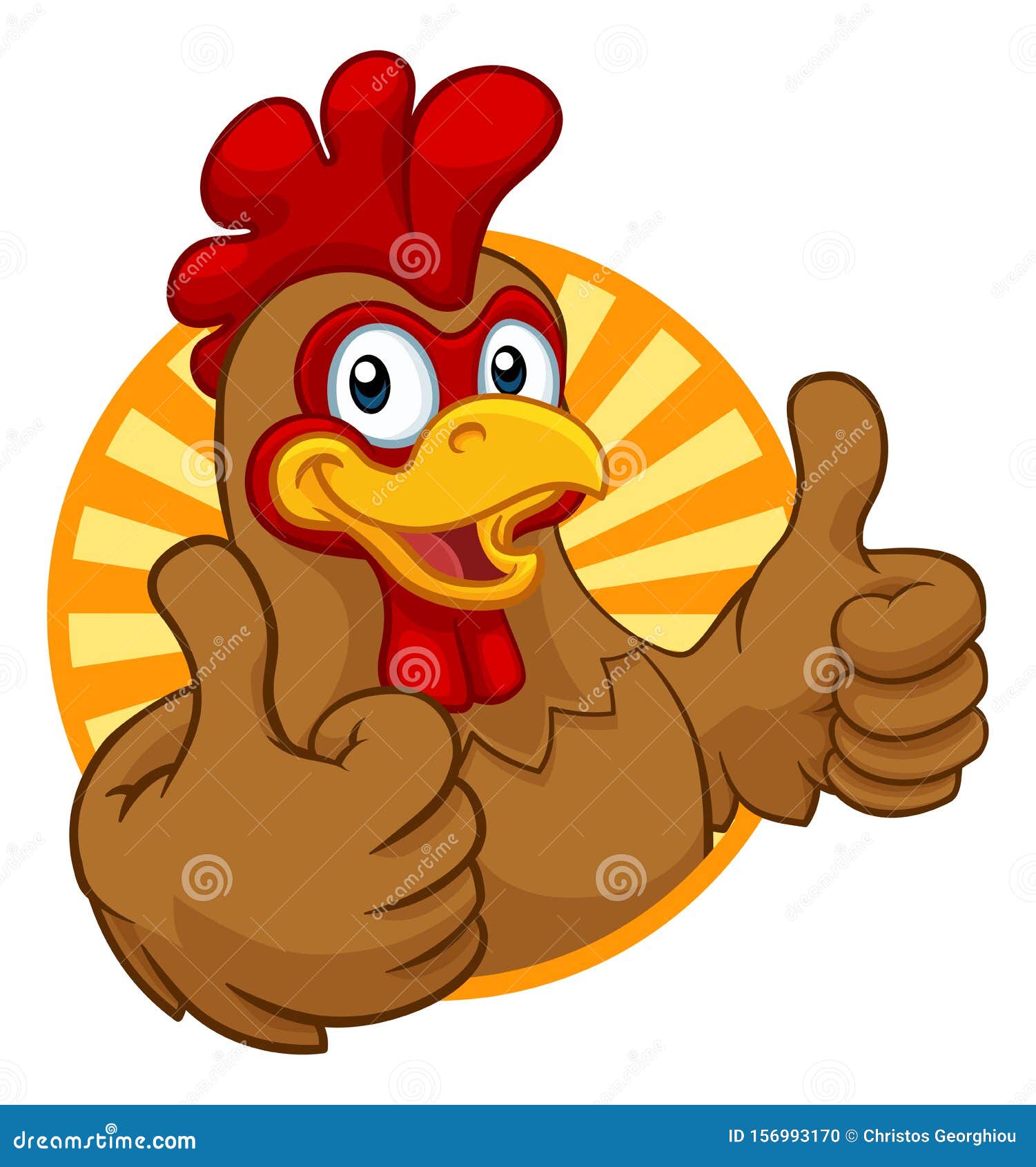 Cartoon Rooster Stock Illustrations – 24,539 Cartoon Rooster Stock Illustrations, Vectors & Clipart - Dreamstime Cartoon Rooster Stock Illustrations – 24,539 Cartoon Rooster Stock Illustrations, Vectors & Clipart - Dreamstime