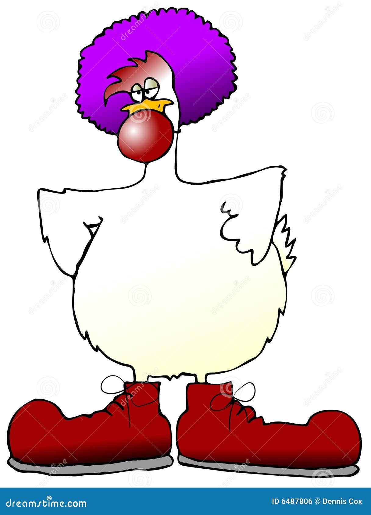 Cartoon Clown Shoes Stock Illustrations – 792 Cartoon Clown Shoes Stock Illustrations, Vectors & Clipart - Dreamstime Cartoon Clown Shoes Stock Illustrations – 792 Cartoon Clown Shoes Stock Illustrations, Vectors & Clipart - Dreamstime