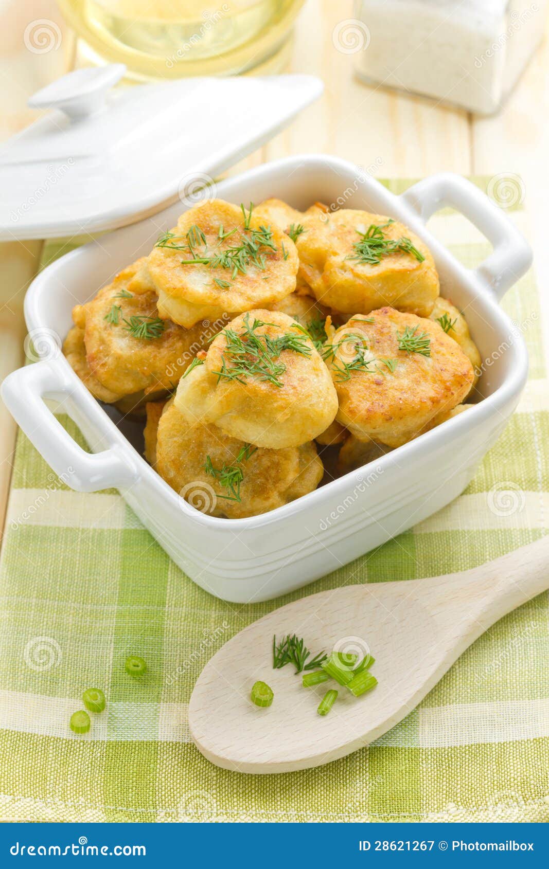 Chicken cutlets stock image. Image of cooked, kitchen - 28621267