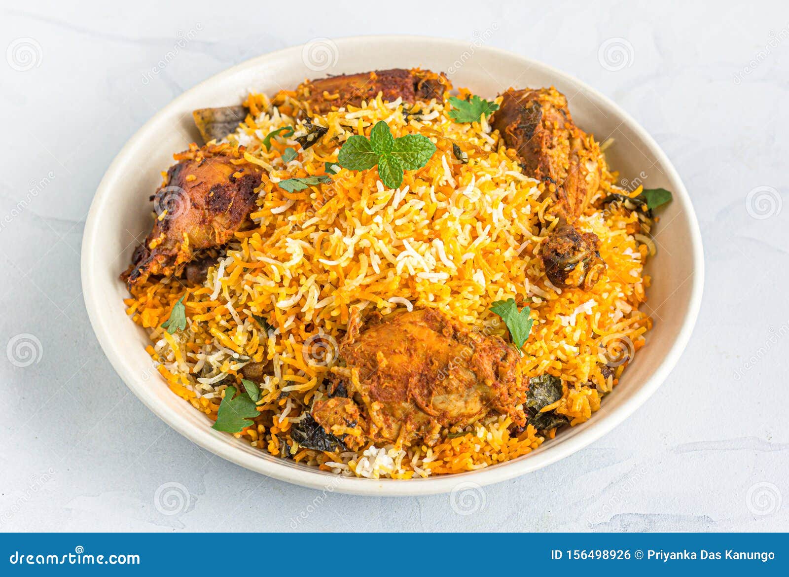 Biryani Pot Images – Browse 2,445 Stock Photos, Vectors, and Video