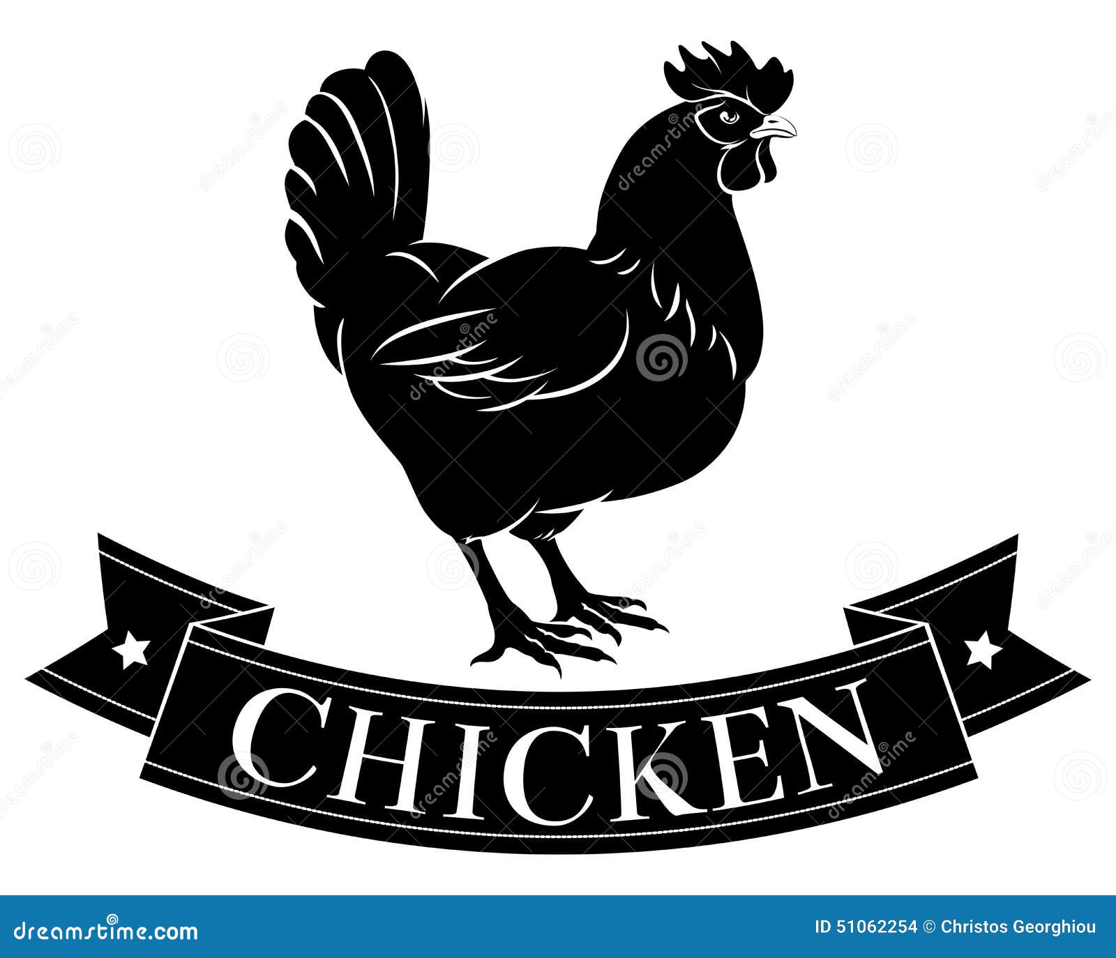 U symbol on food labels