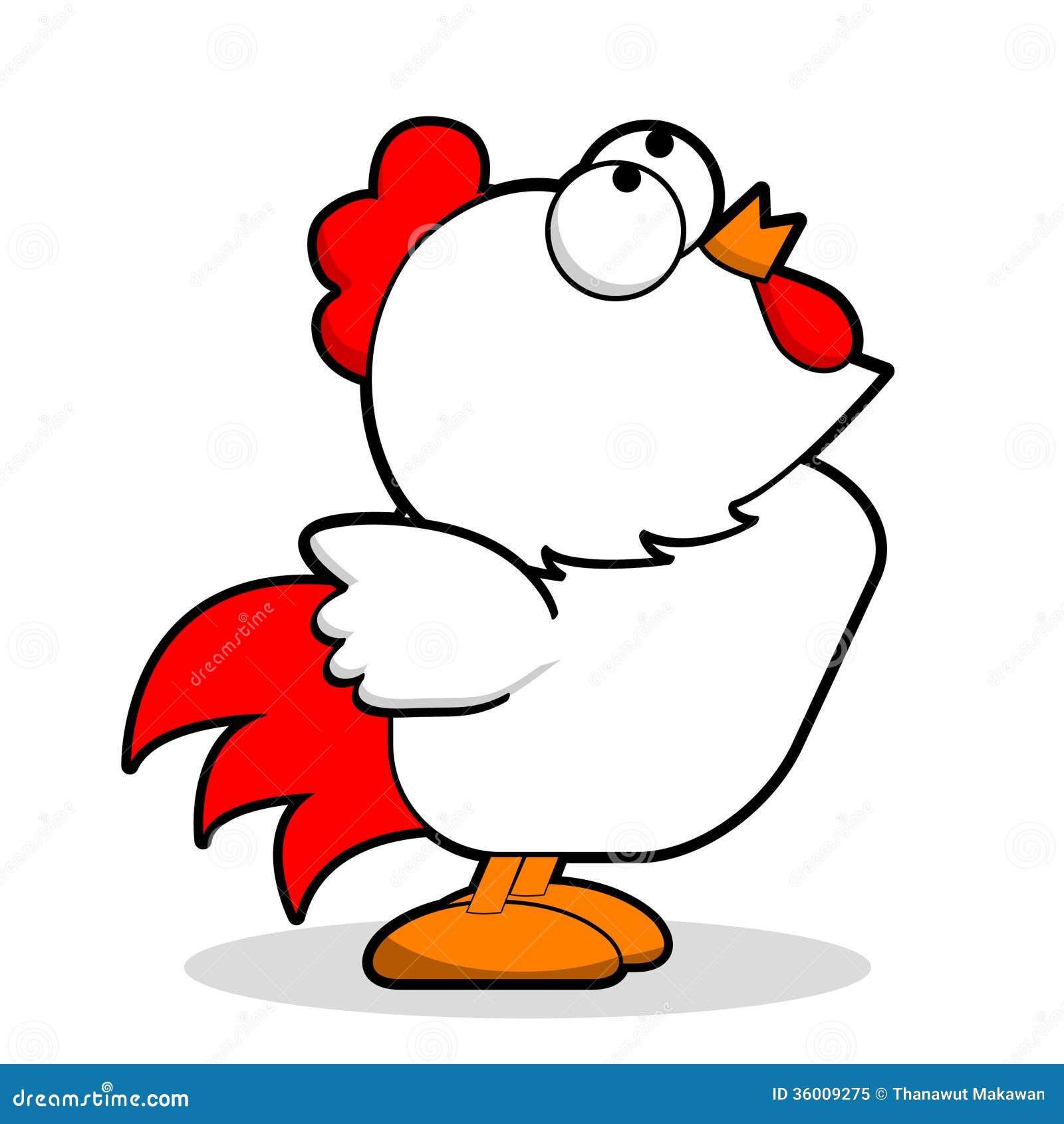 free clipart chicken breasts - photo #47
