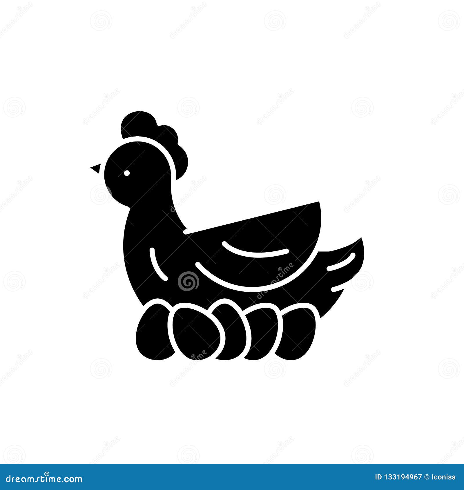 Free Free Layered Rooster Svg 343 SVG PNG EPS DXF File