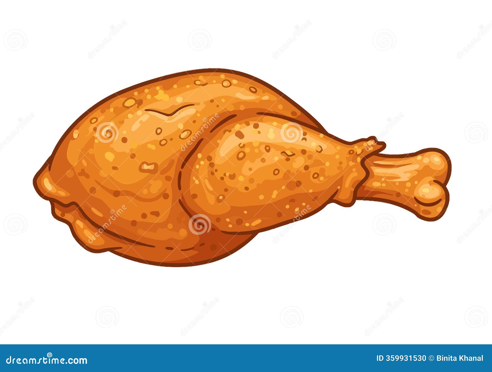 Drumstick Clipart Icon, Logo, Symbol - Free Download PNG, SVG, GIF, JSON, AE, image size:1600x1210