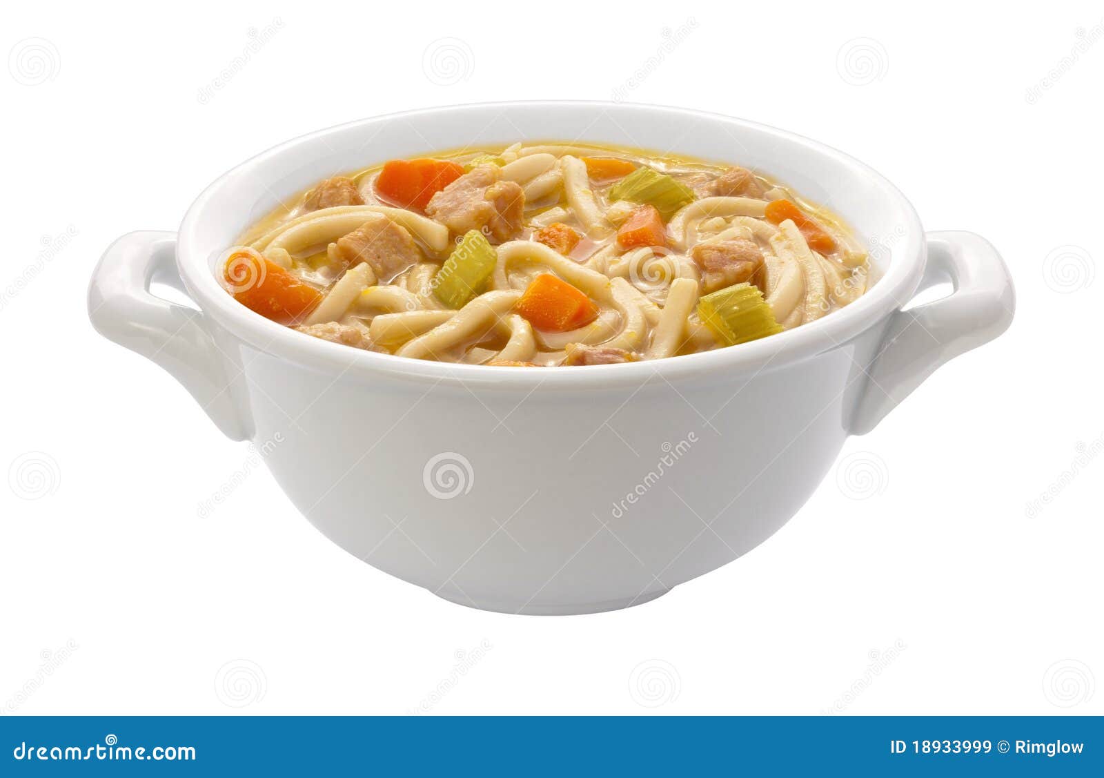 chicken stew clipart - photo #12