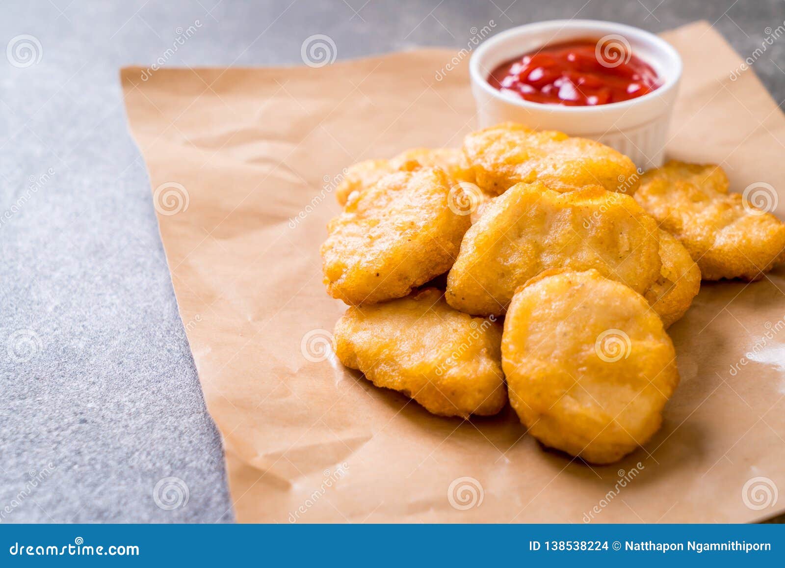 spicy chicken nuggets sauce spicy chicken nuggets sauce