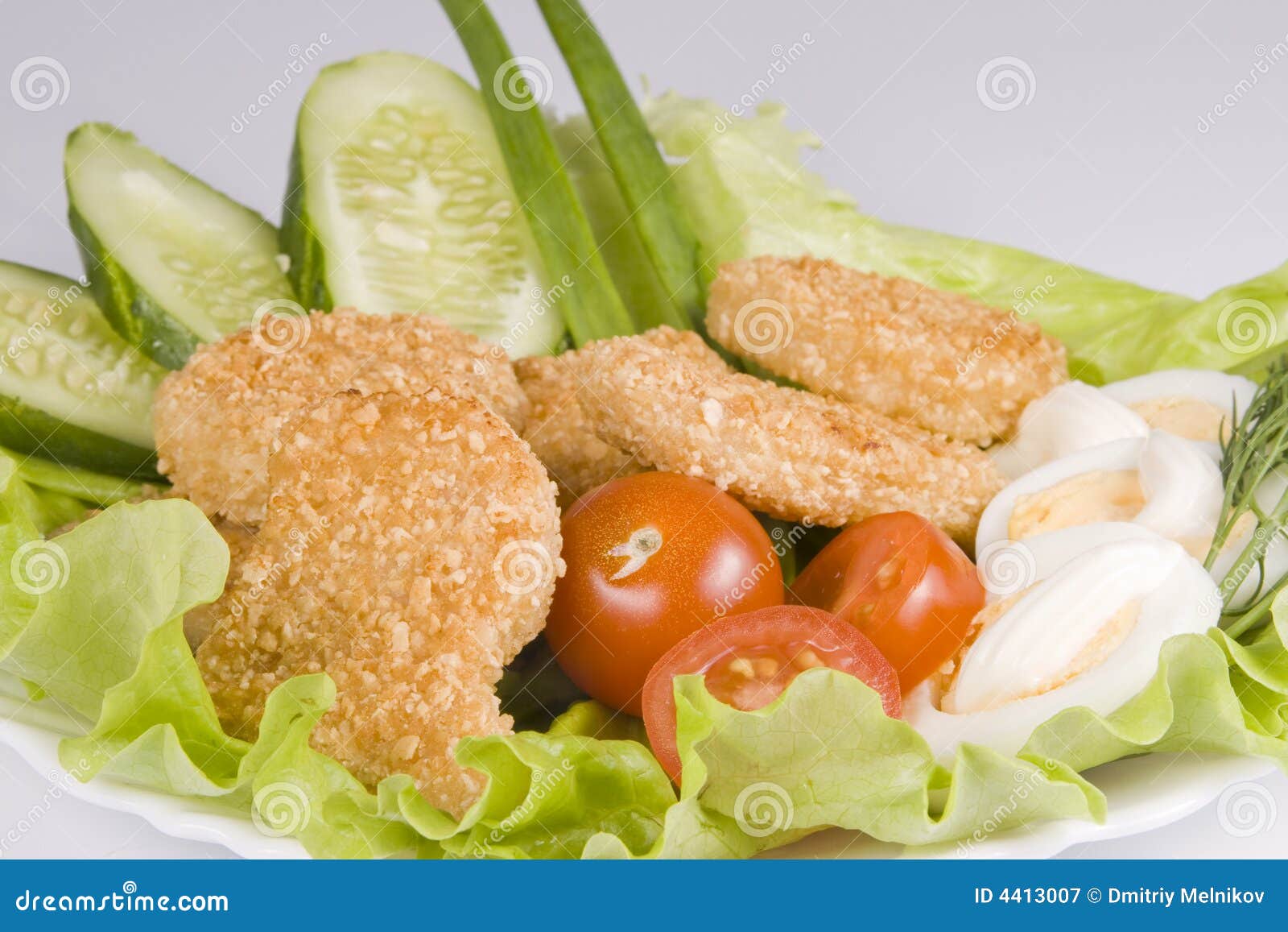 perdue chicken nuggets vegetables perdue chicken nuggets vegetables