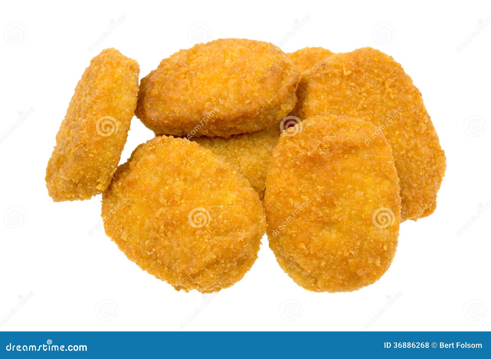 free clipart chicken nuggets - photo #32