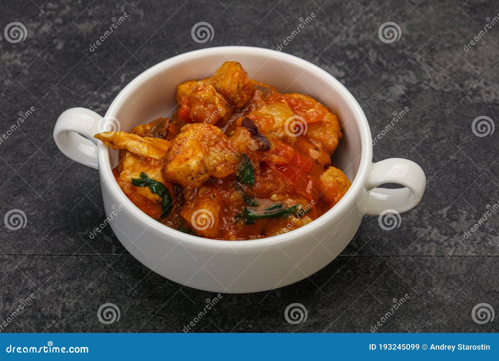 Chicken with Oyster Sauce and Vegetables Stock Image Image of chinese