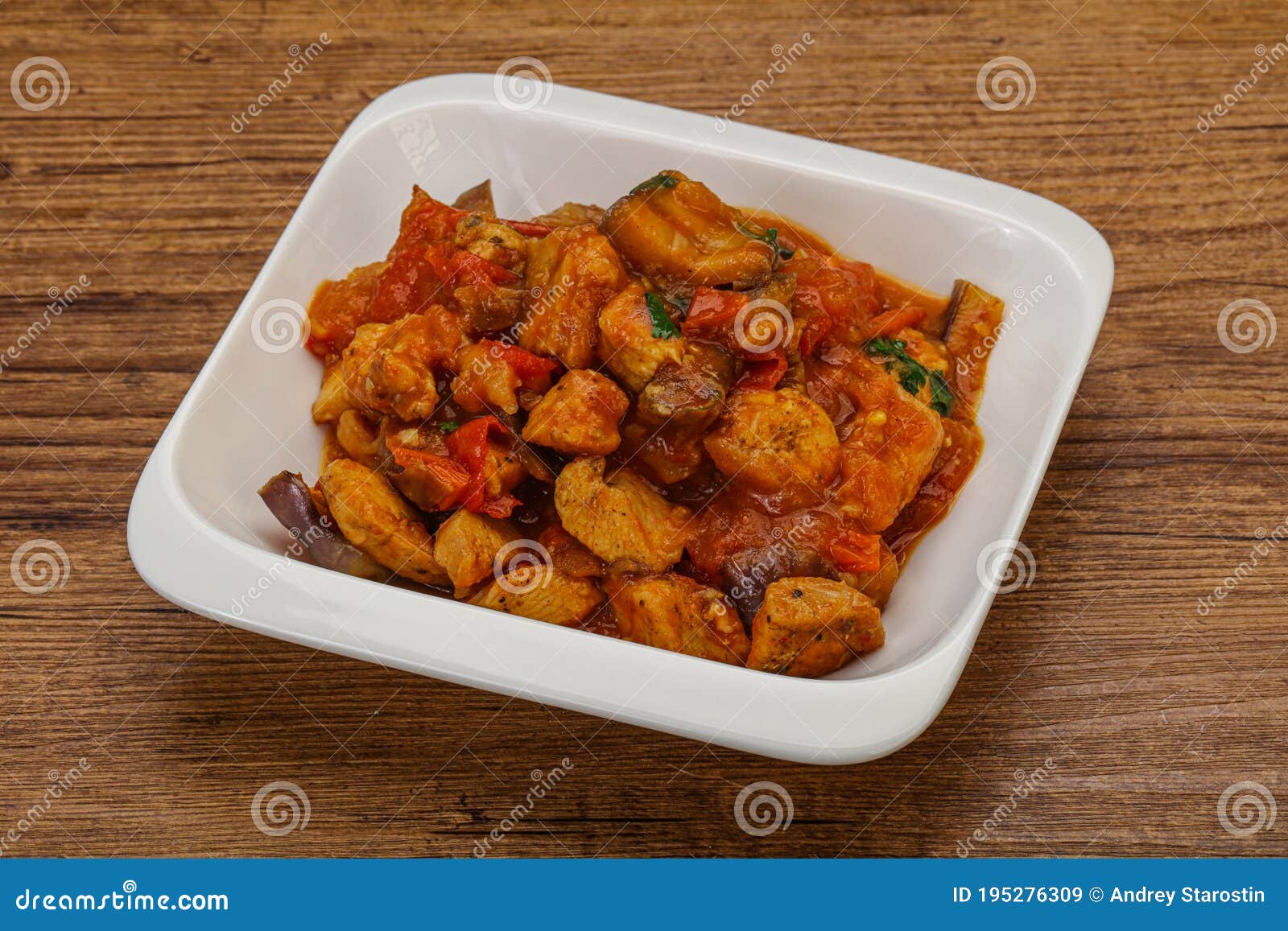Chicken with Oyster Sauce and Vegetables Stock Image Image of oyster