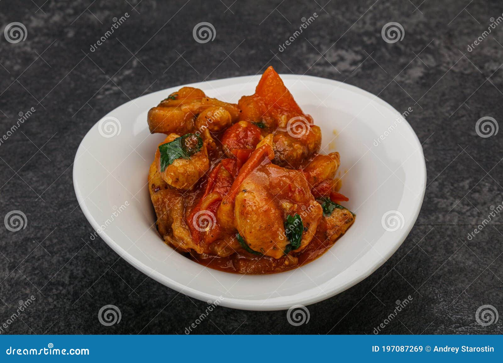 Chicken with Oyster Sauce and Vegetables Stock Image Image of healthy