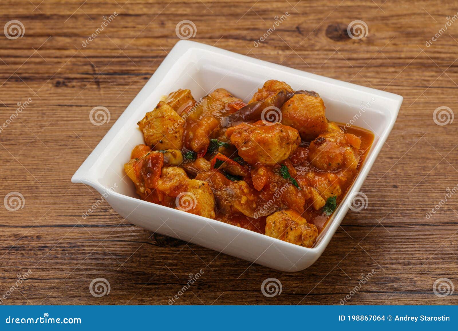 Chicken with Oyster Sauce and Vegetables Stock Photo Image of sweet