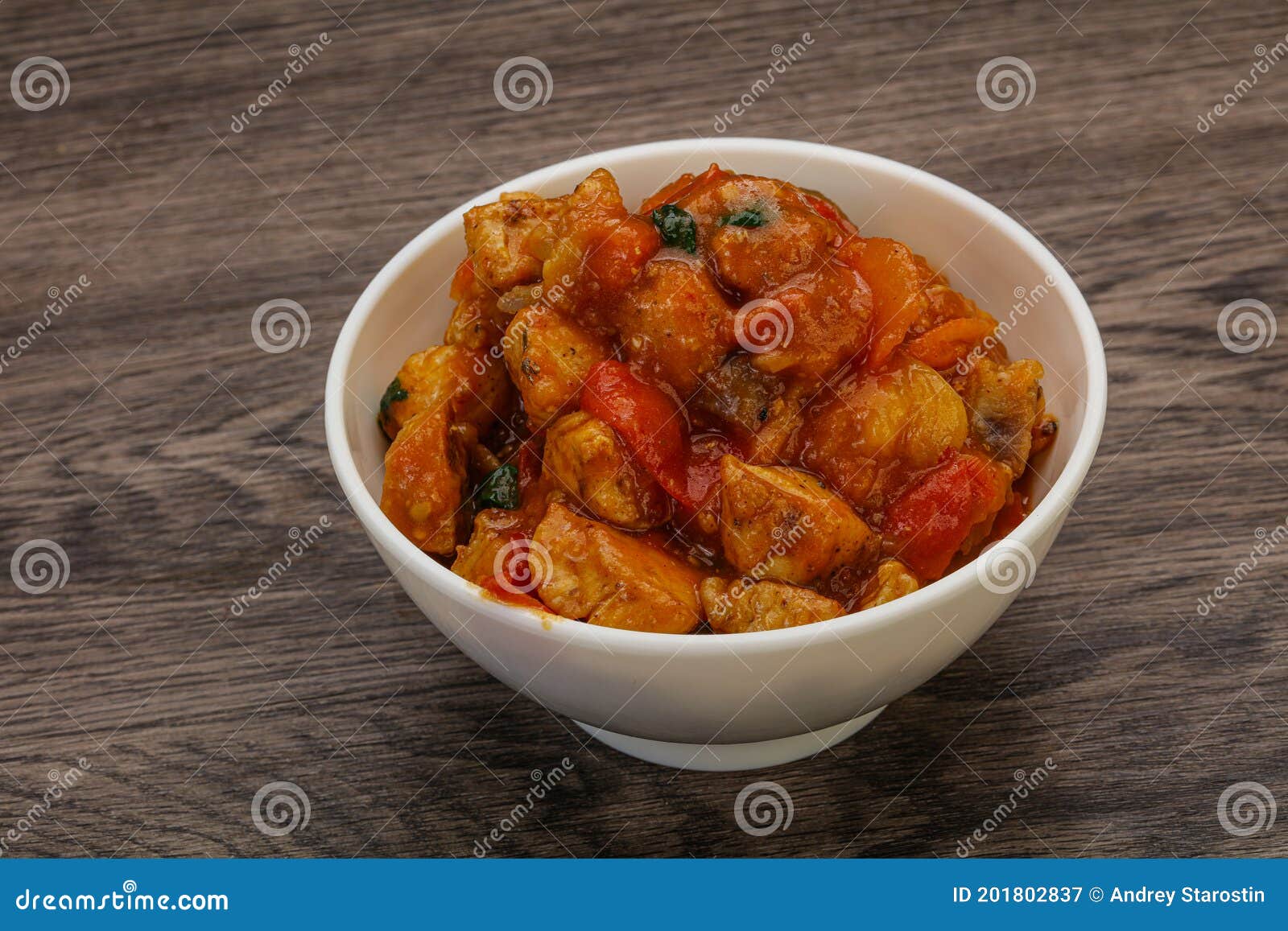 Chicken with Oyster Sauce and Vegetables Stock Image Image of cooking