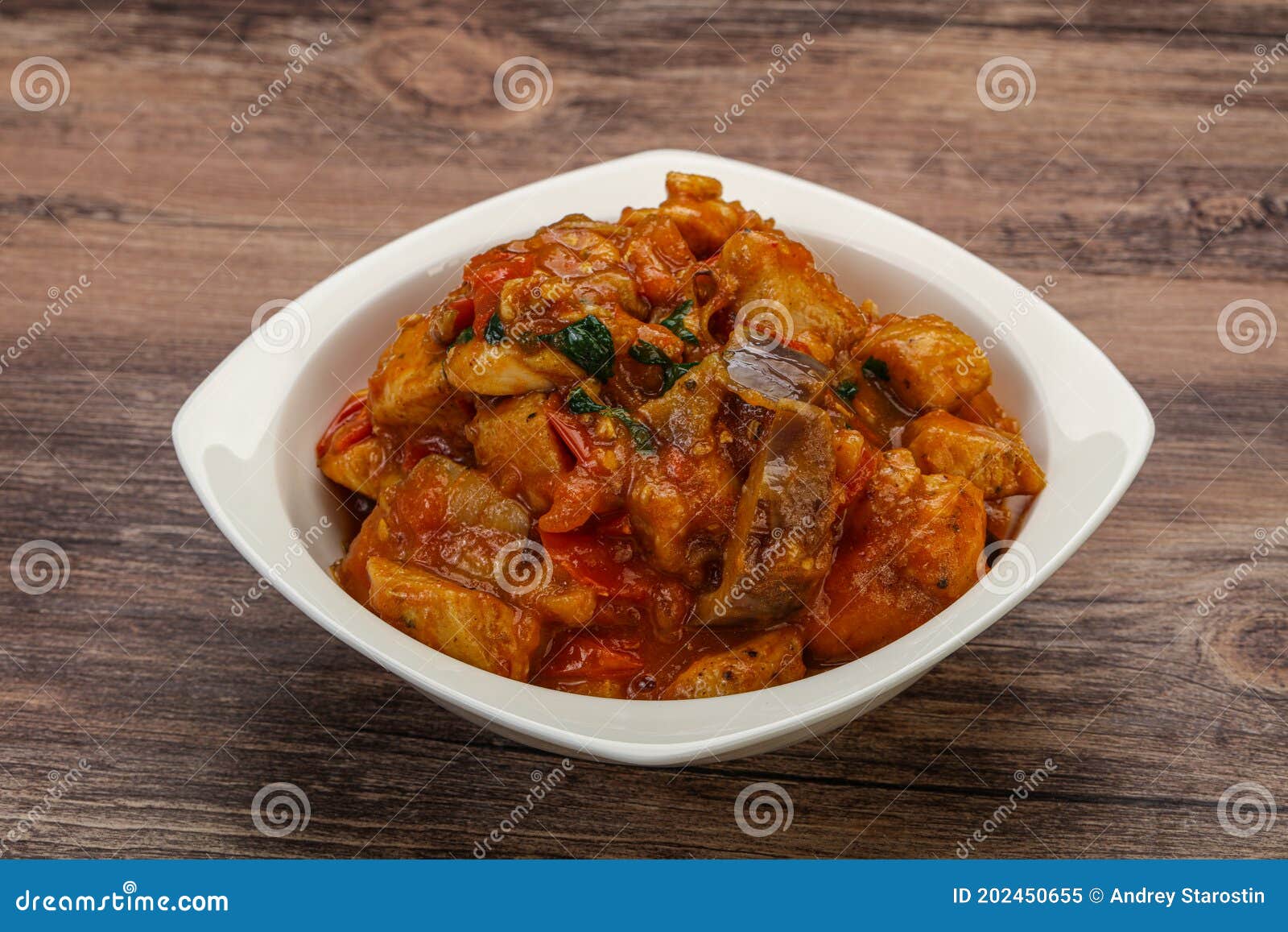 Chicken with Oyster Sauce and Vegetables Stock Image Image of lunch