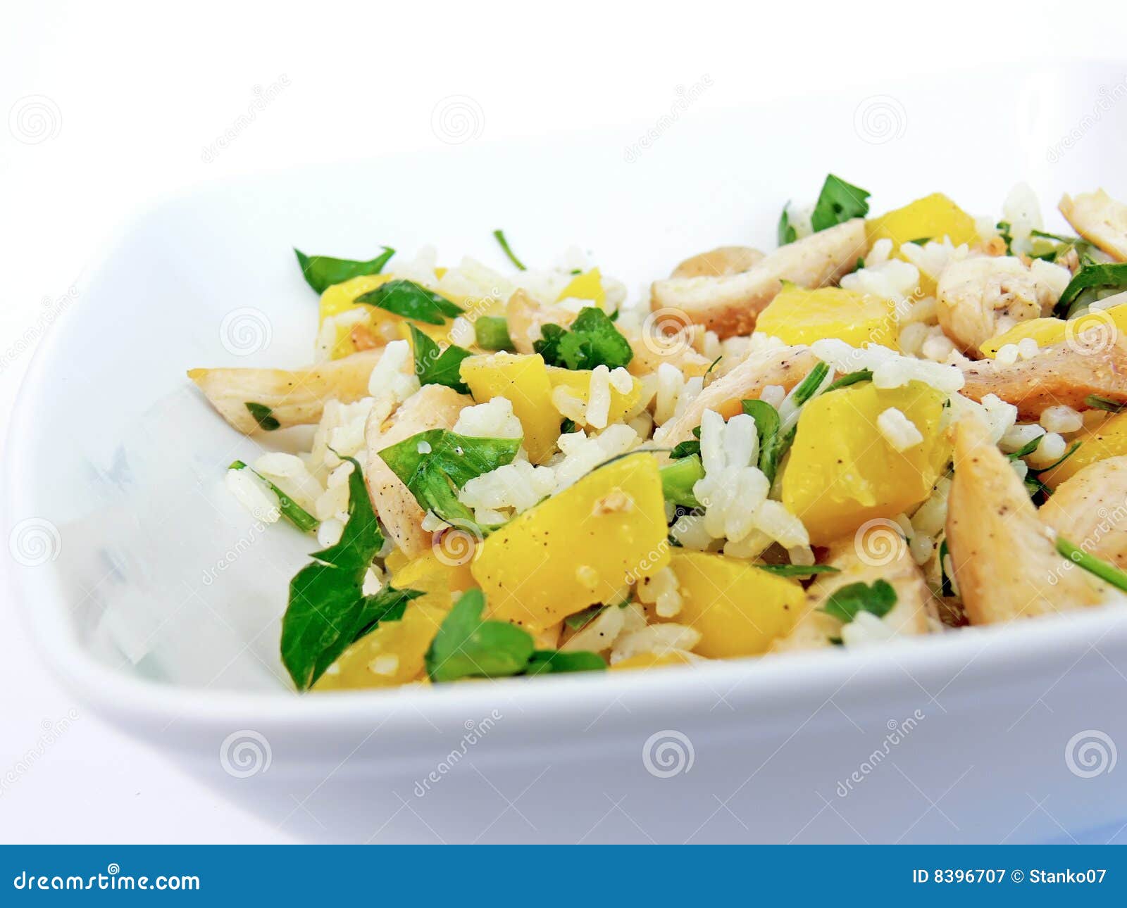 chicken salad clipart - photo #21