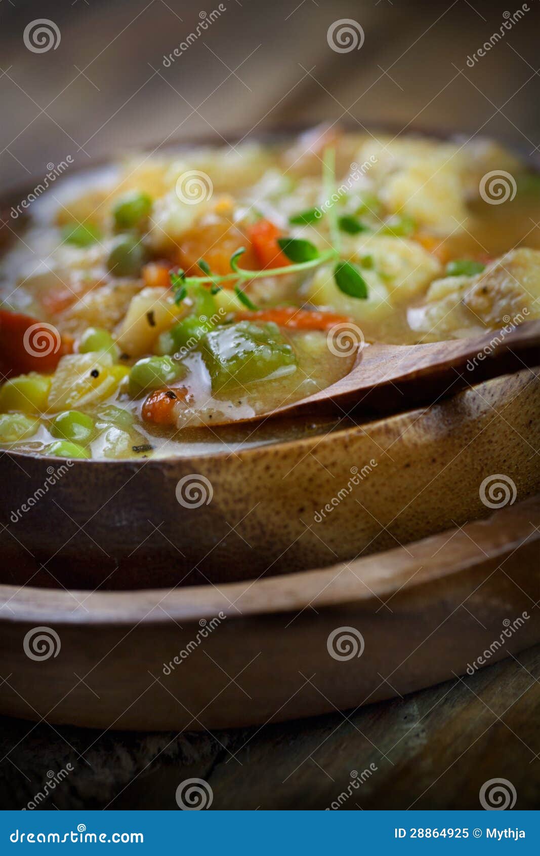 chicken stew clipart - photo #49