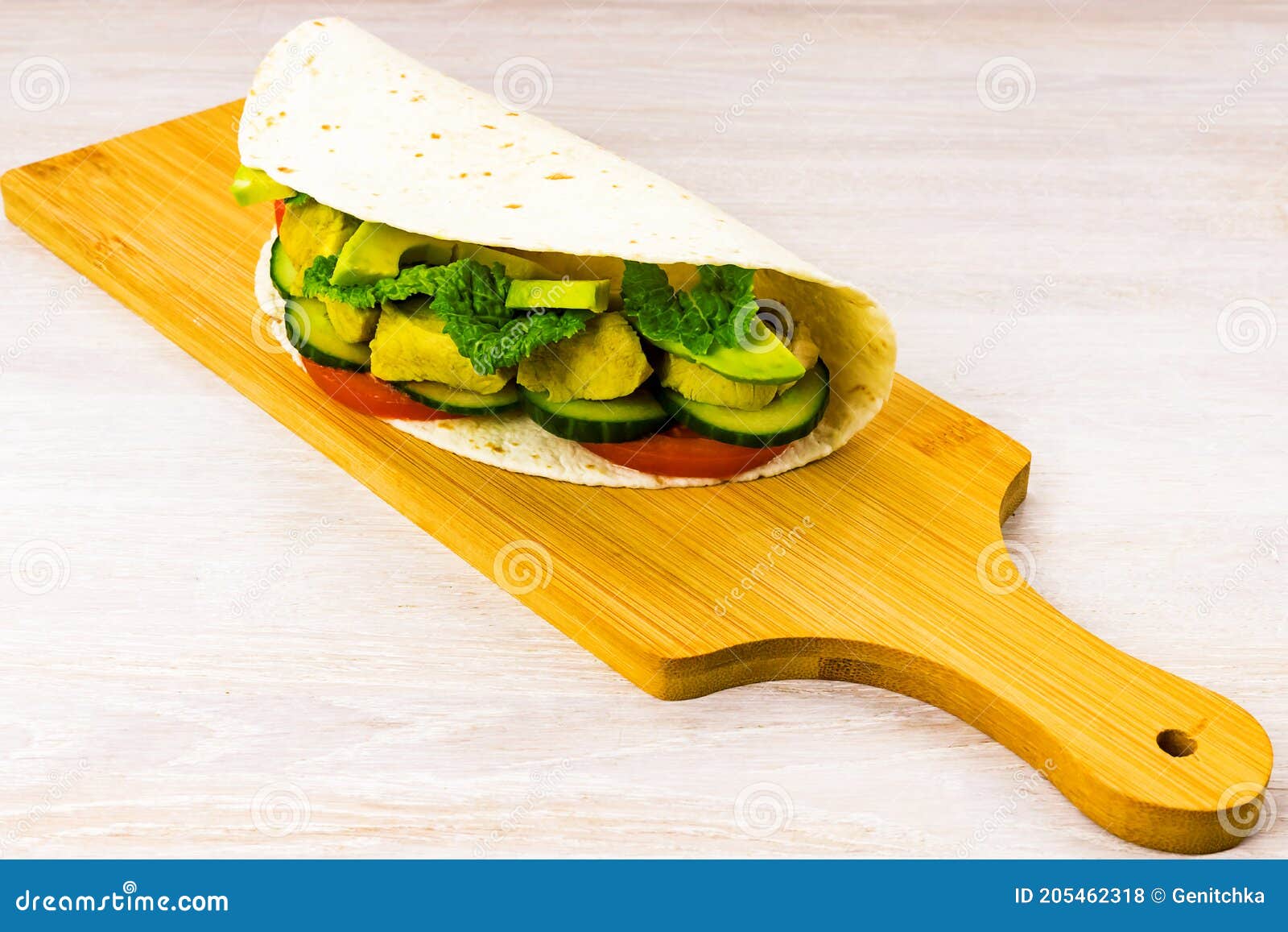 Chicken Stuffed Shawarma Tortilla Tacos Wraps Doner Kebab Sandwich Gyros Fast Food With Vegetables Stock Photo Image Of Fastfood Lebanese Chicken Stuffed Shawarma Tortilla Tacos Wraps Doner Kebab Sandwich Gyros Fast Food With Vegetables Stock Photo Image Of Fastfood Lebanese