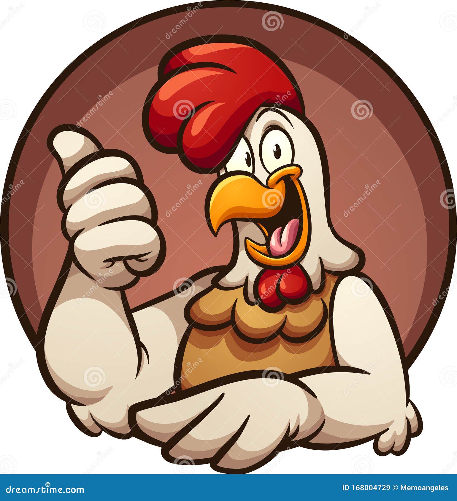 Free Free Layered Rooster Svg 343 SVG PNG EPS DXF File