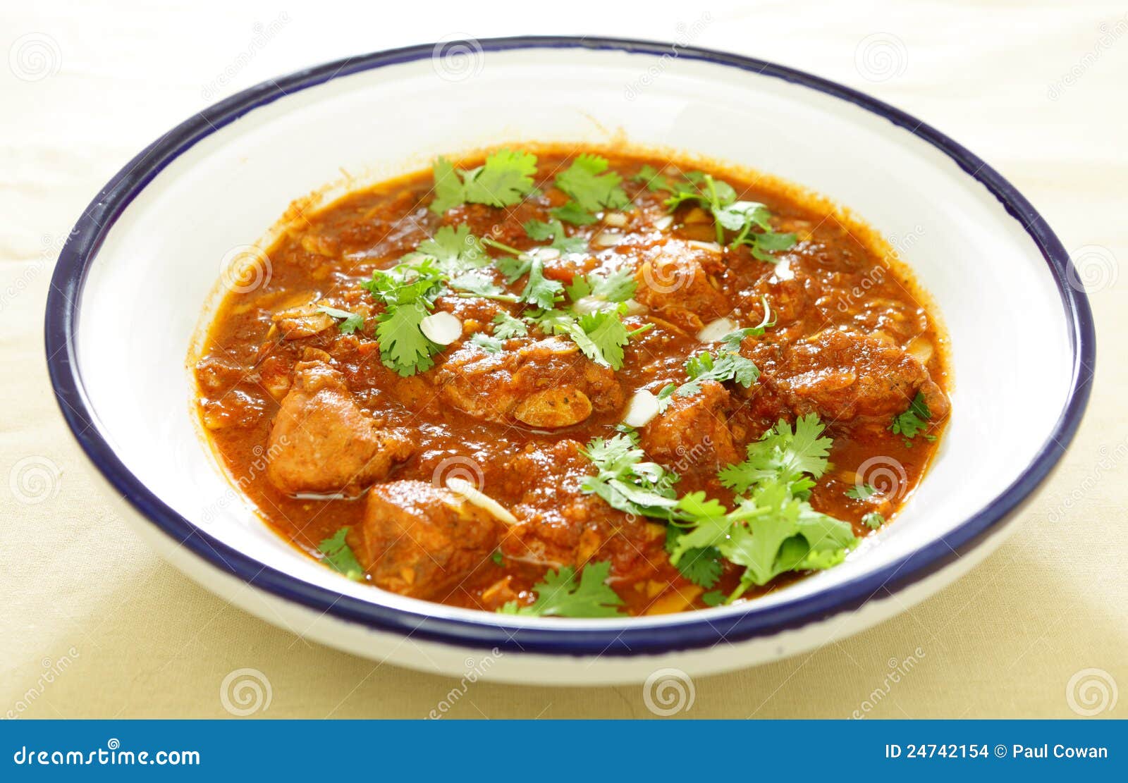 Chicken and Tomato Tagine Stew Stock Photo Image of moroccan, tagine