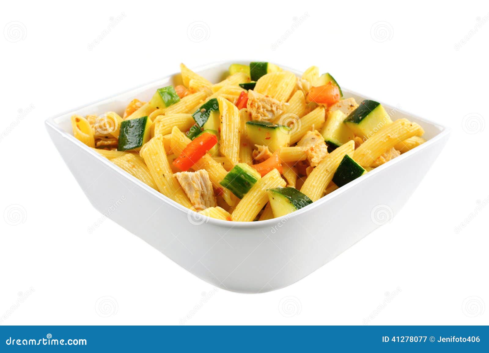 chicken salad clipart - photo #30