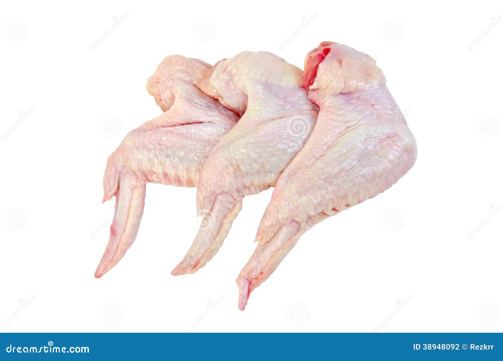 chicken-wings-three-isolated-white-background-38948092.jpg