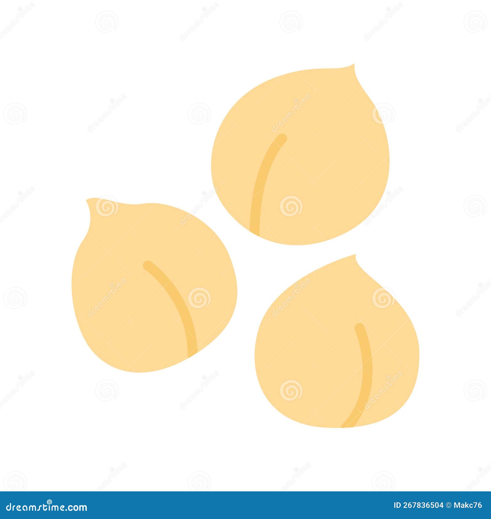 Garbanzo Cartoons, Illustrations & Vector Stock Images 812 Pictures