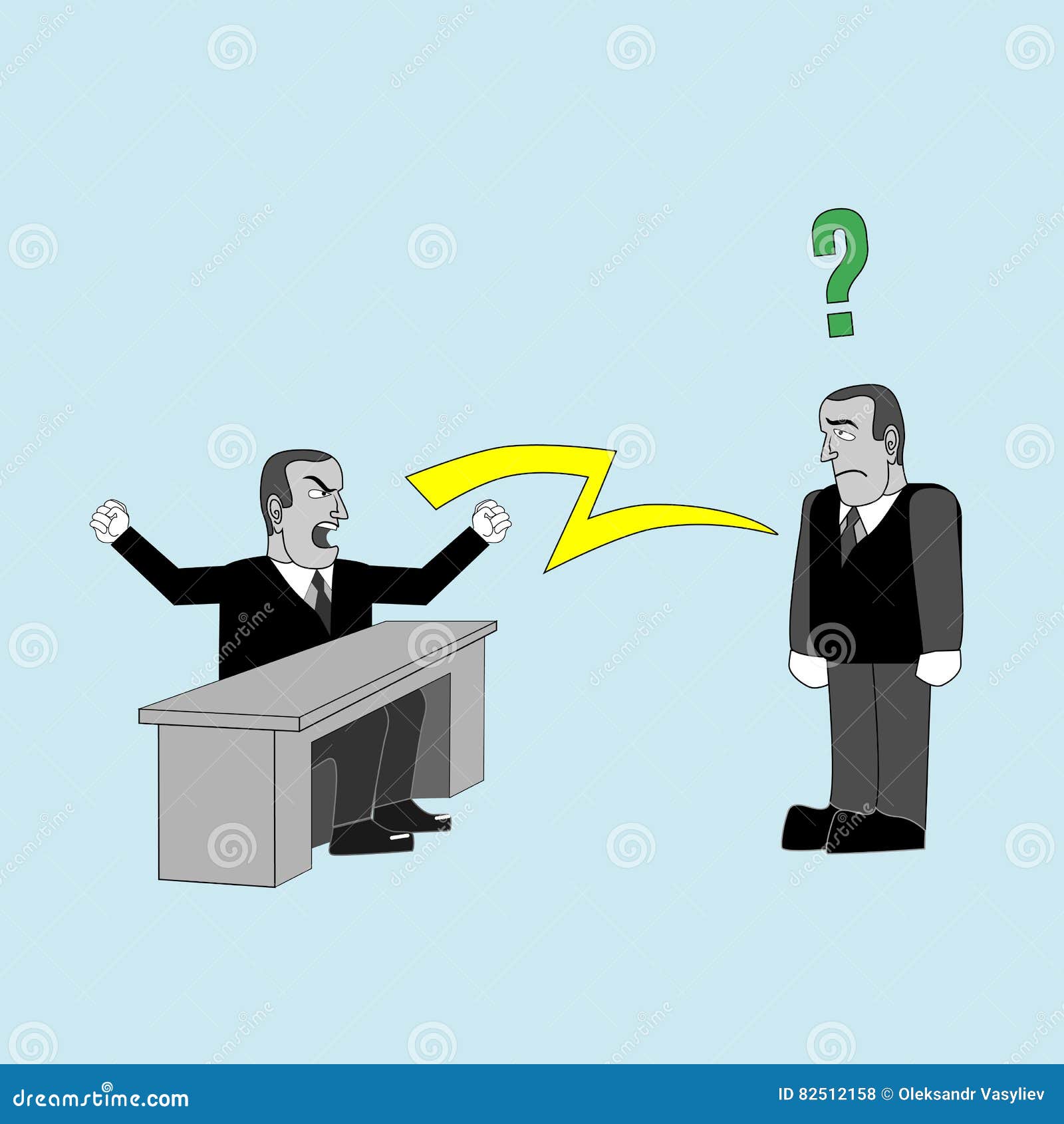 Berates Cartoons, Illustrations & Vector Stock Images 19 Pictures to
